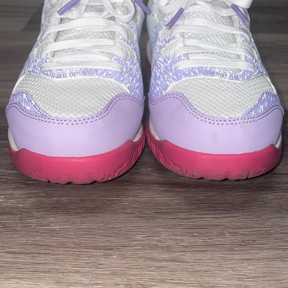 Sketchers Viper Court - Pickleball - Picture 5 of 16